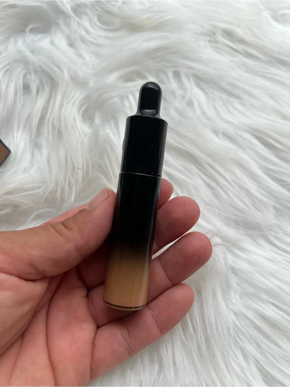 KVD Beauty   Good Apple Lightweight Full-Coverage Concealer